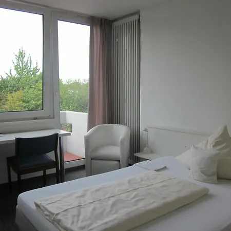 Lemgoer Hof Cordes Hotel Lemgo