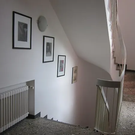 Lemgoer Hof Cordes 3*