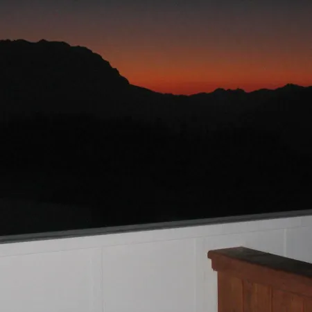 Lemgoer Hof Cordes 3*